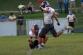 8-26 WA vs. WCS 006